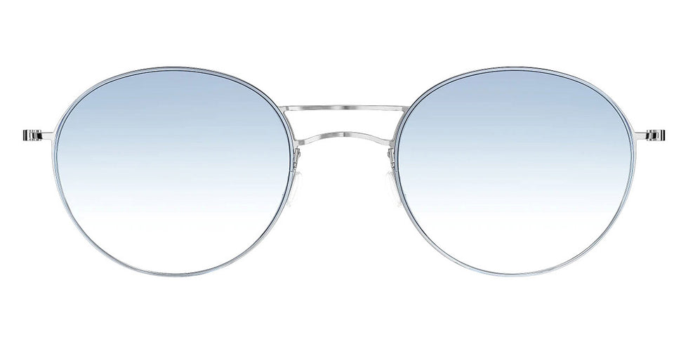 Lindberg LND 8811 P10 SL93 50 - P10 / SL93 Blue Gradient