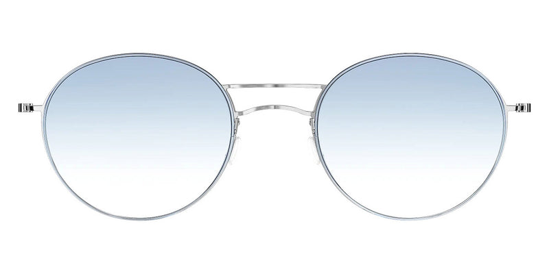 Lindberg - 8811 Sun Titanium