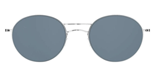 P10 / SL43 Blue/Gray / 50-22