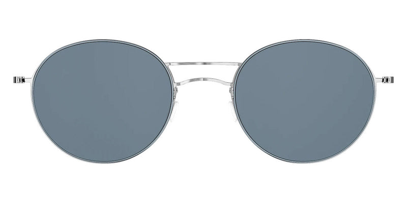 Lindberg - 8811 Sun Titanium