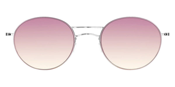 P10 / SL62 Bordeaux-Pearl Gradient / 50-22