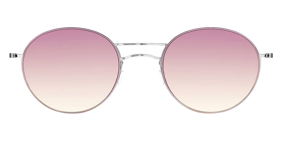 Lindberg LND 8811 P10 SL62 50 - P10 / SL62 Bordeaux-Pearl Gradient