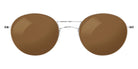 Lindberg LND 8811 P10 SL104 50 - P10 / SL104 Brown