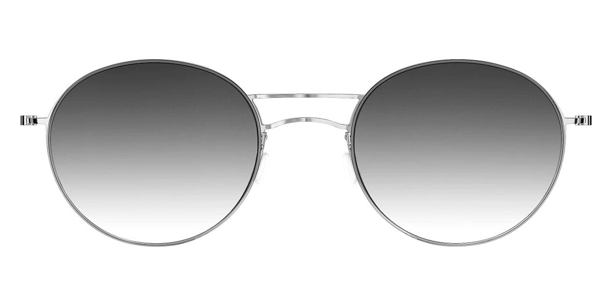 Lindberg LND 8811 P10 SL86 50 - P10 / SL86 Dark Gray Gradient