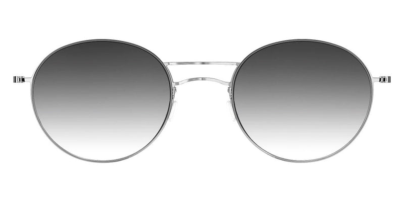 Lindberg - 8811 Sun Titanium