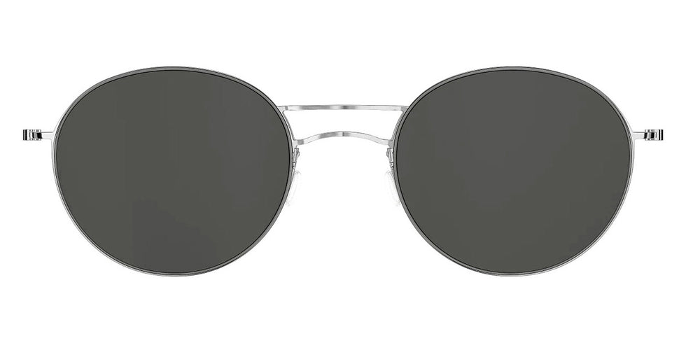 Lindberg LND 8811 P10 SL87 50 - P10 / SL87 Dark Gray