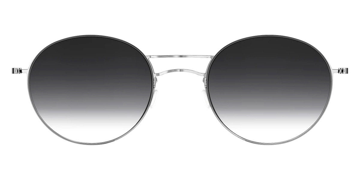 Lindberg LND 8811 P10 SL26 50 - P10 / SL26 Gray/Blue Gradient