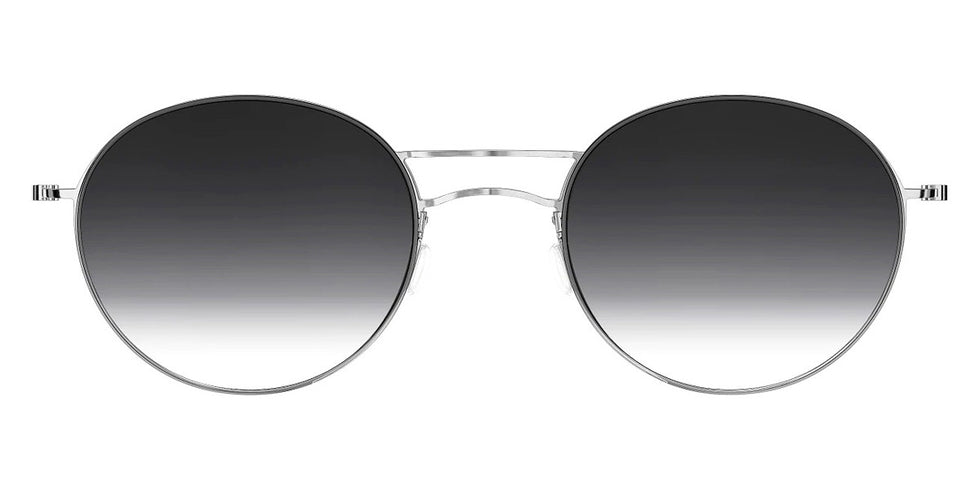 Lindberg LND 8811 P10 SL26 50 - P10 / SL26 Gray/Blue Gradient