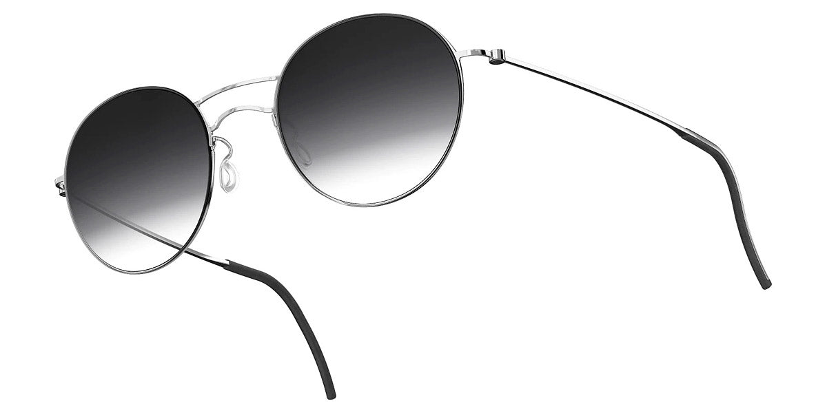 Lindberg LND 8811 P10 SL26 50 - P10 / SL26 Gray/Blue Gradient