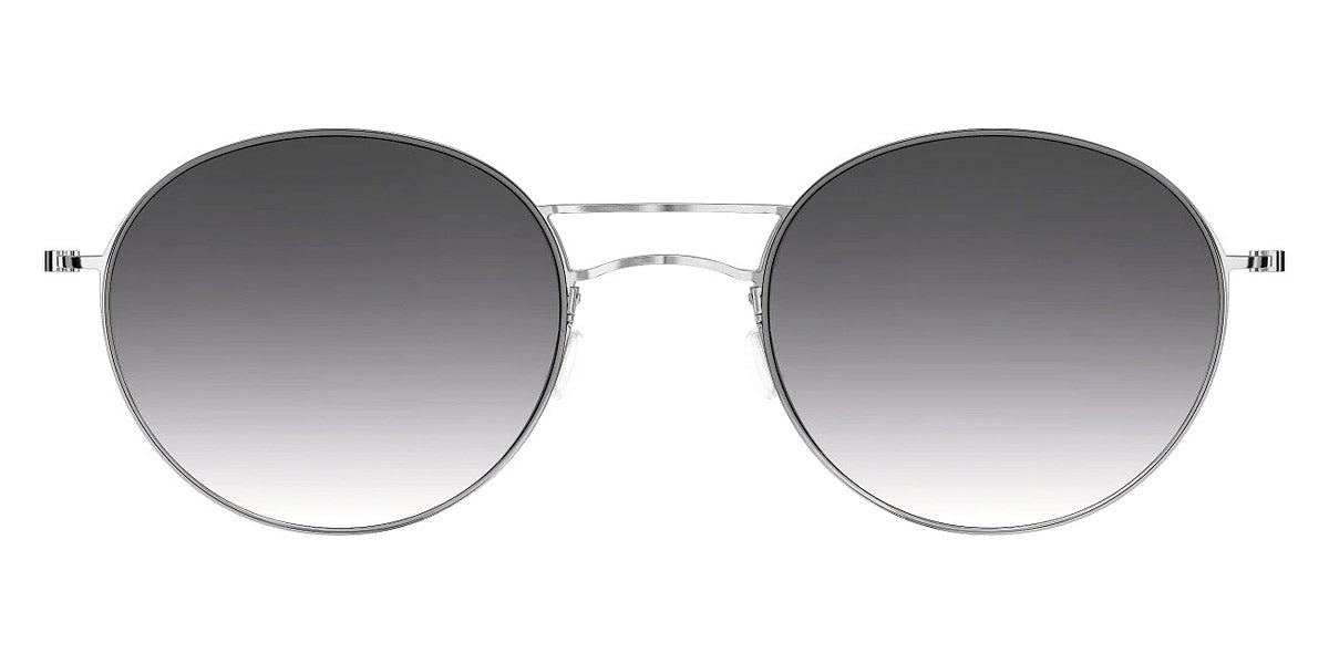 Lindberg LND 8811 P10 SL18 50 - P10 / SL18 Gray/Brown Gradient