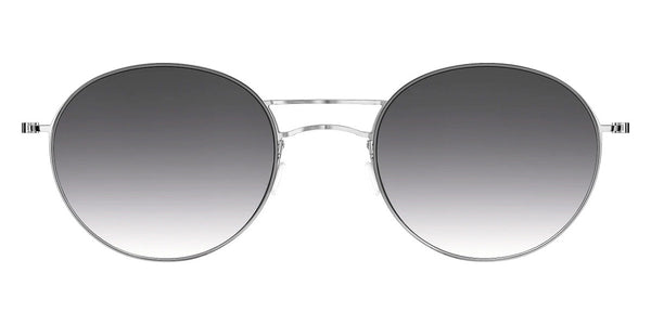 P10 / SL18 Gray/Brown Gradient / 50-22