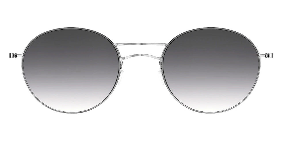 Lindberg LND 8811 P10 SL18 50 - P10 / SL18 Gray/Brown Gradient