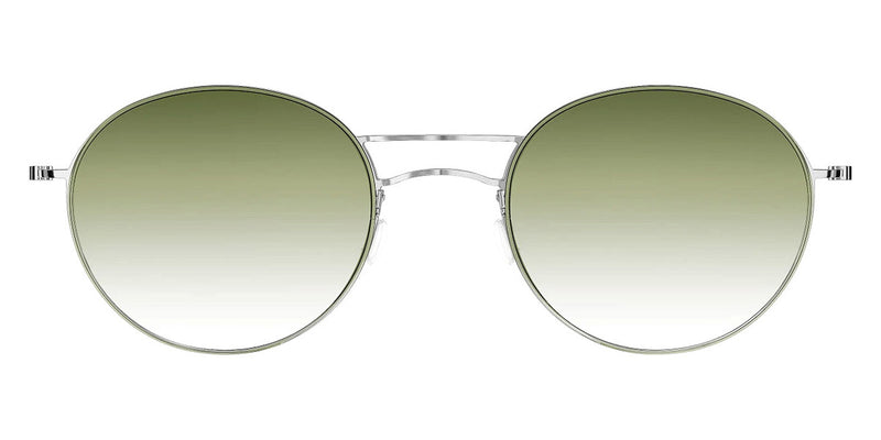 Lindberg - 8811 Sun Titanium