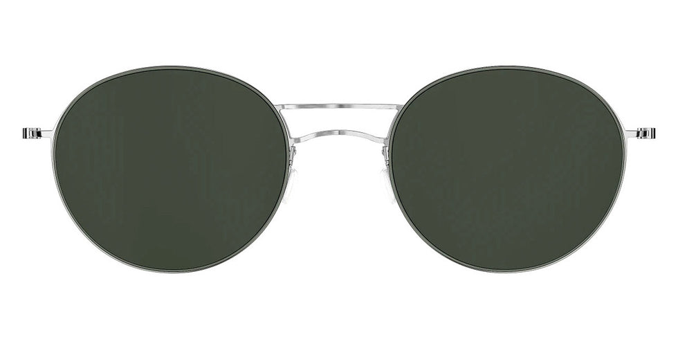 Lindberg LND 8811 P10 SL84 50 - P10 / SL84 Gray Green