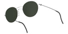 Lindberg LND 8811 P10 SL84 50 - P10 / SL84 Gray Green