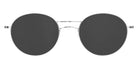 Lindberg LND 8811 P10 SL83 50 - P10 / SL83 Gray