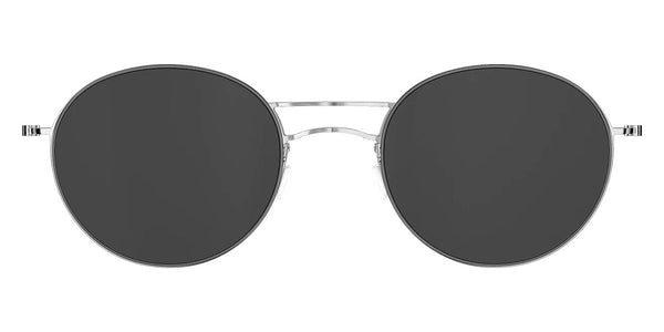 P10 / SL83 Gray / 50-22