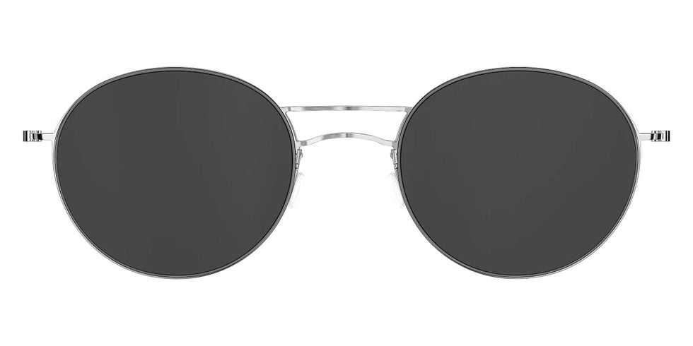 Lindberg LND 8811 P10 SL83 50 - P10 / SL83 Gray