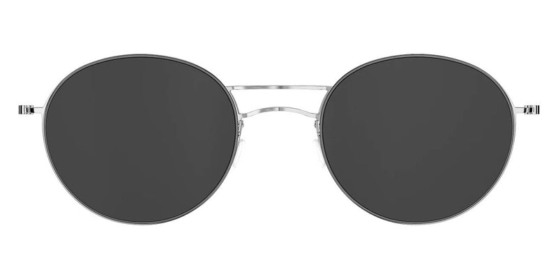 Lindberg - 8811 Sun Titanium