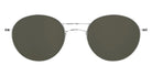 Lindberg LND 8811 P10 SL102 50 - P10 / SL102 Graygreen