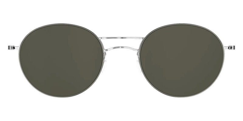 Lindberg - 8811 Sun Titanium