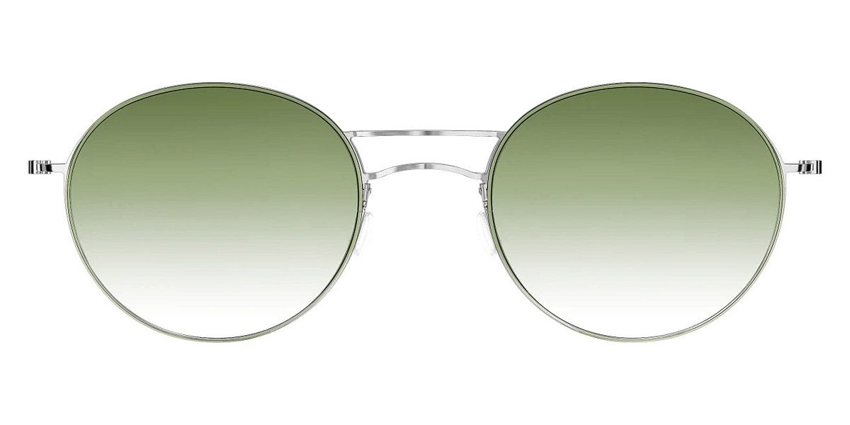 Lindberg LND 8811 P10 SL82 50 - P10 / SL82 Green Gradient