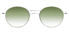 Lindberg LND 8811 P10 SL82 50 - P10 / SL82 Green Gradient