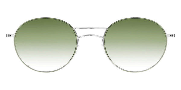 P10 / SL82 Green Gradient / 50-22