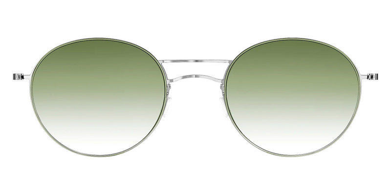 Lindberg - 8811 Sun Titanium