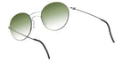 Lindberg LND 8811 P10 SL82 50 - P10 / SL82 Green Gradient