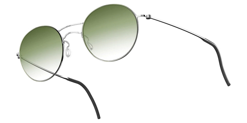 Lindberg LND 8811 P10 SL82 50 - P10 / SL82 Green Gradient