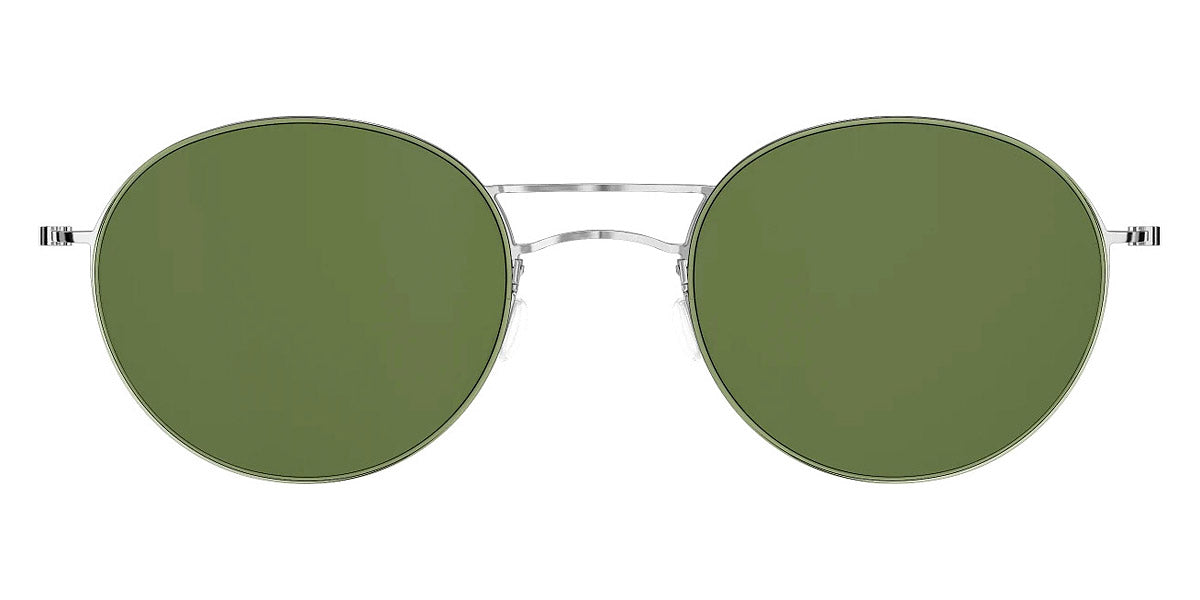 Lindberg LND 8811 P10 SL85 50 - P10 / SL85 Green