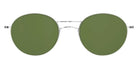 Lindberg LND 8811 P10 SL85 50 - P10 / SL85 Green