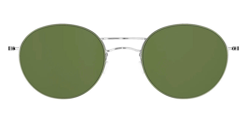 Lindberg - 8811 Sun Titanium