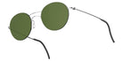 Lindberg LND 8811 P10 SL85 50 - P10 / SL85 Green