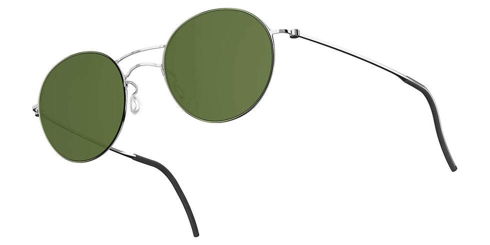Lindberg LND 8811 P10 SL85 50 - P10 / SL85 Green