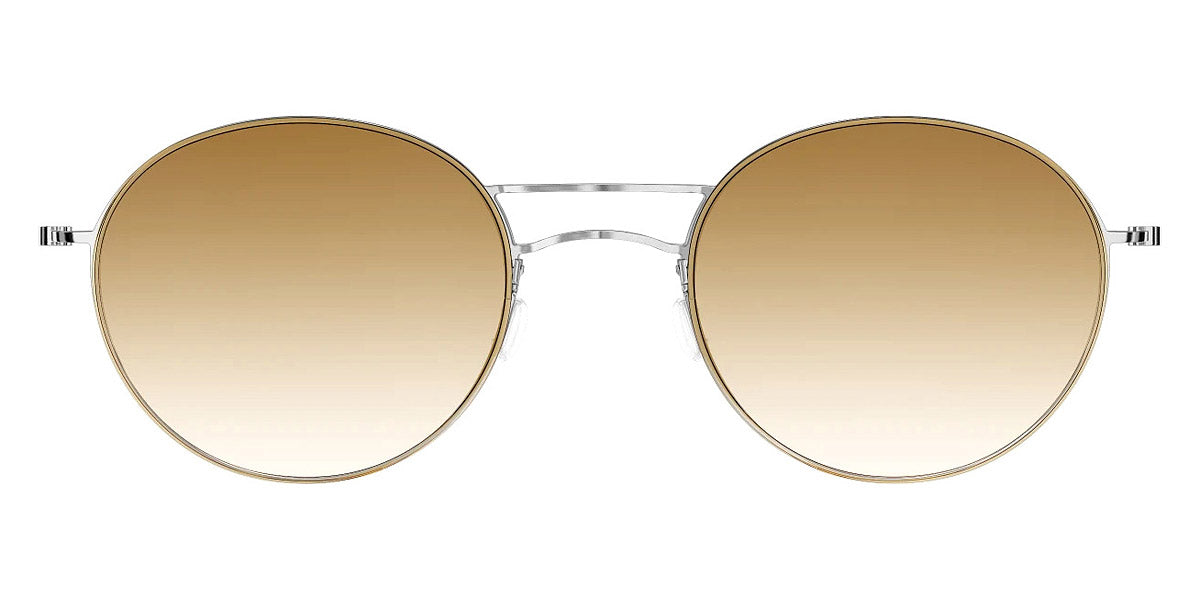 Lindberg 8811 P10 SL10 50 - P10 / SL10 Light Brown Gradient