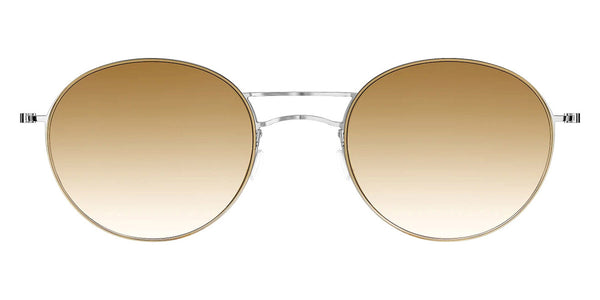 P10 / SL10 Light Brown Gradient / 50-22