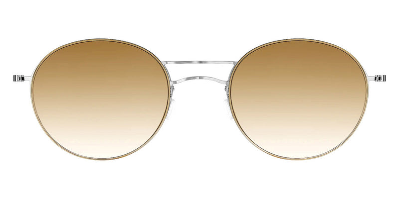 Lindberg - 8811 Sun Titanium