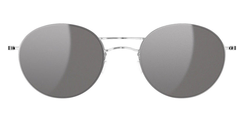 Lindberg - 8811 Sun Titanium