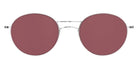 Lindberg LND 8811 P10 SL91 50 - P10 / SL91 Plum