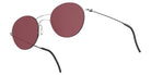 Lindberg LND 8811 P10 SL91 50 - P10 / SL91 Plum