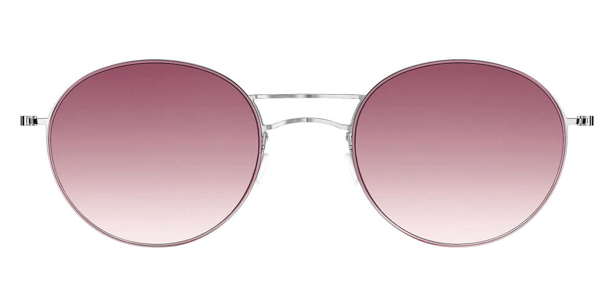 Lindberg LND 8811 P10 SL35 50 - P10 / SL35 Purple Gradient