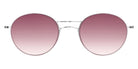 Lindberg LND 8811 P10 SL35 50 - P10 / SL35 Purple Gradient