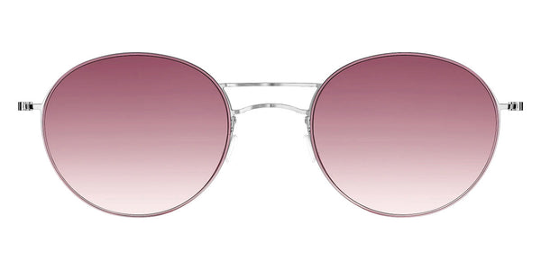 P10 / SL35 Purple Gradient / 50-22