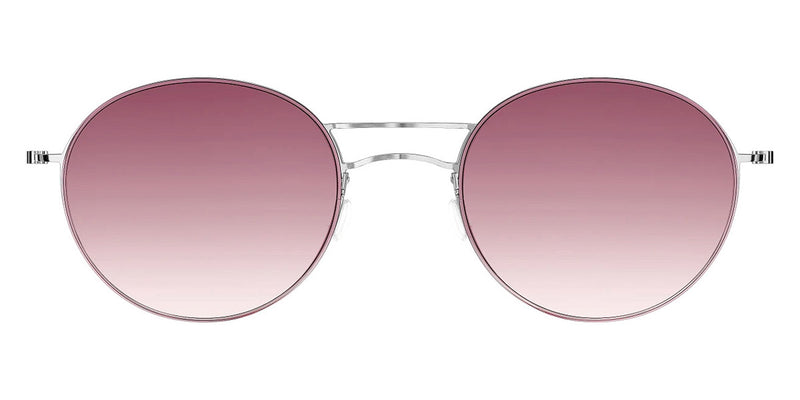Lindberg - 8811 Sun Titanium