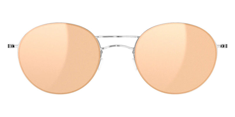 Lindberg - 8811 Sun Titanium