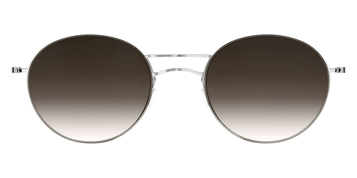 Lindberg - 8811 Sun Titanium
