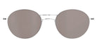 Lindberg LND 8811 P10 SL101 50 - P10 / SL101 Warm Gray