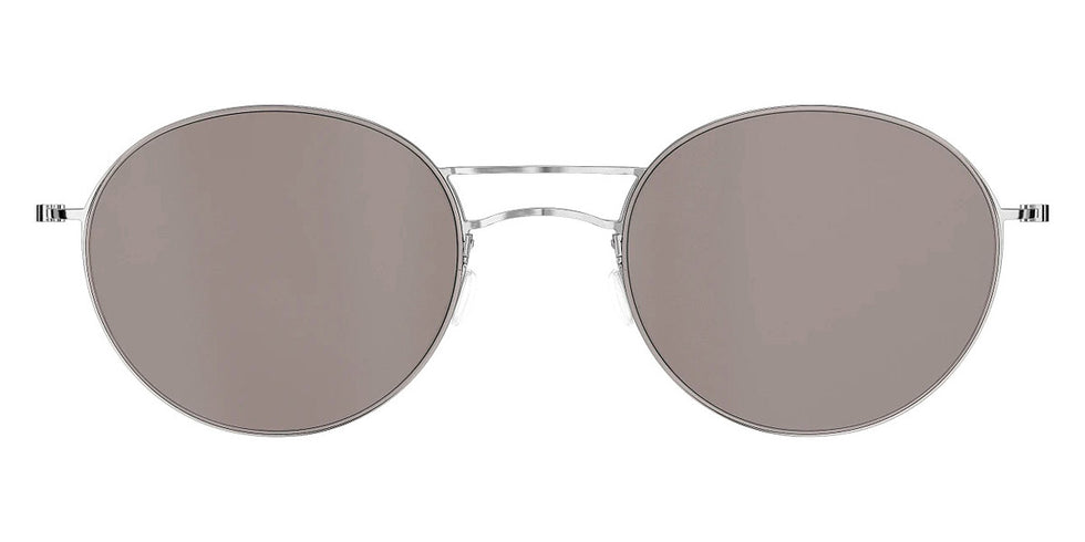 Lindberg LND 8811 P10 SL101 50 - P10 / SL101 Warm Gray